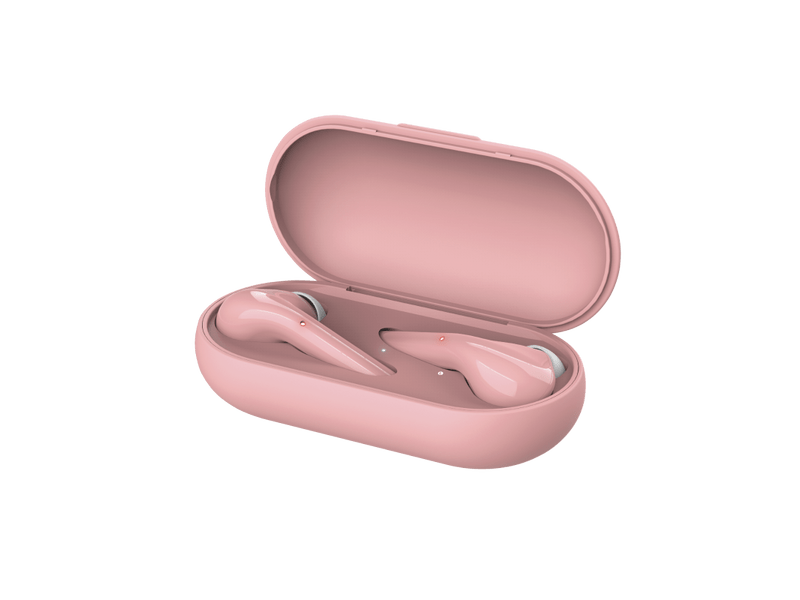 Trust Nika Touch 23704 Vezeték nélküli fülhallgató