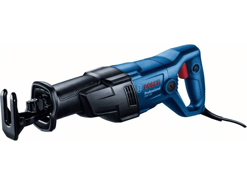 Bosch GSA 120 sabljasta pila (06016B1020)