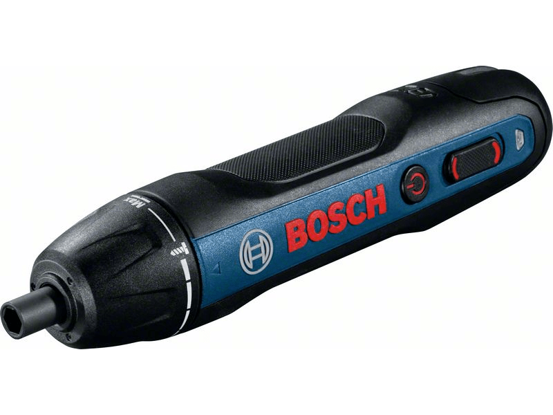 Bosch Go Elektromos csavarhúzó (06019H2101)