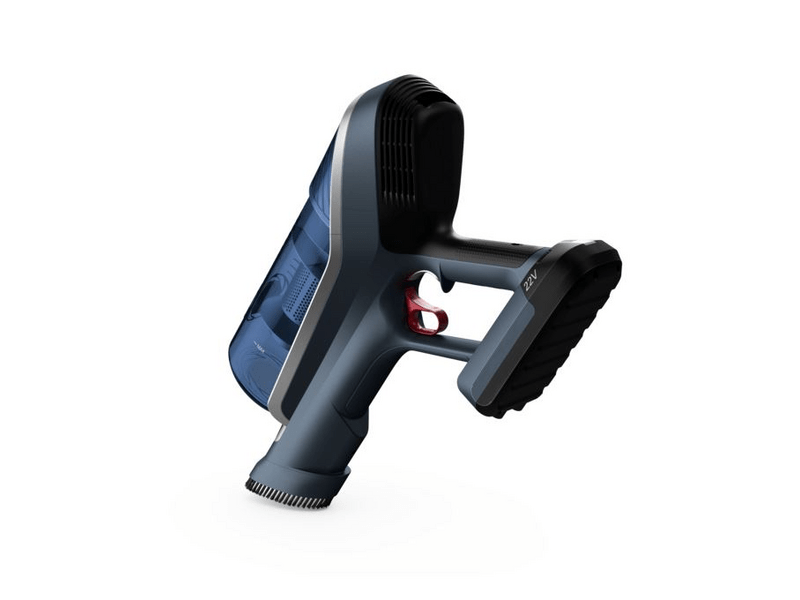 Rowenta XForce Flex 8.60 RH9690WO Álló porszívó