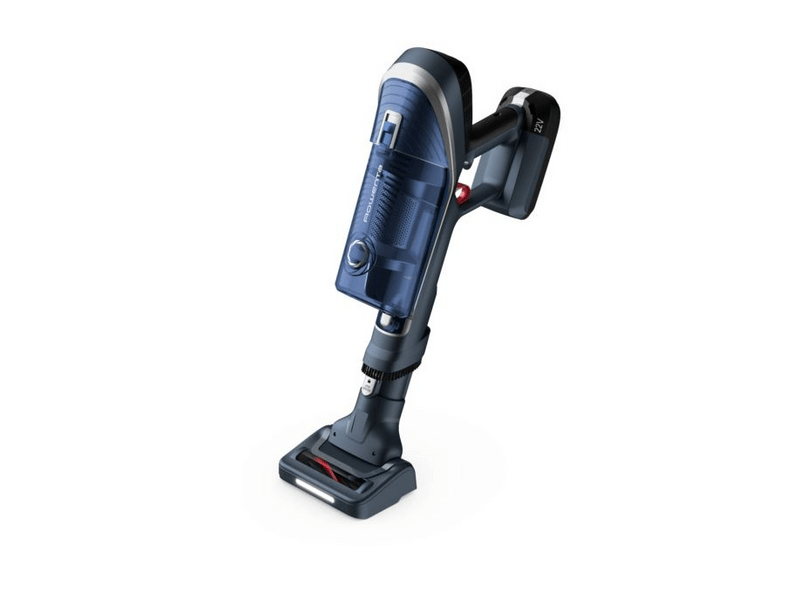 Rowenta XForce Flex 8.60 RH9690WO Álló porszívó