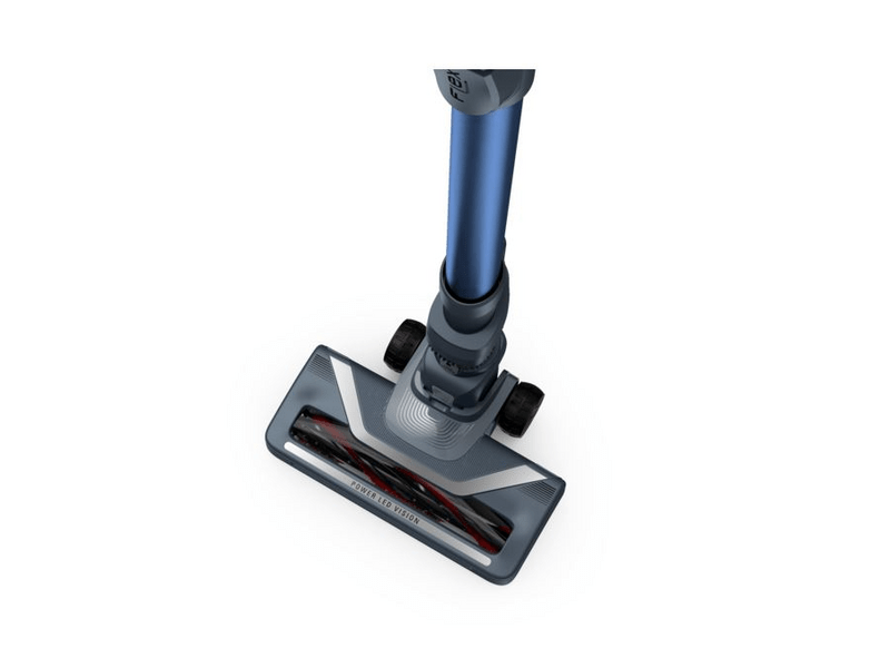 Rowenta XForce Flex 8.60 RH9690WO Álló porszívó