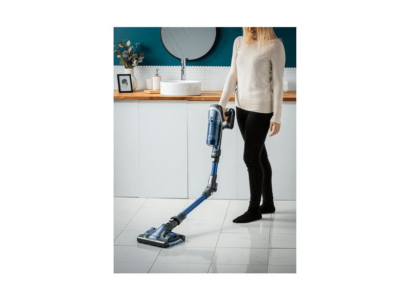 Rowenta XForce Flex 8.60 RH9690WO Álló porszívó