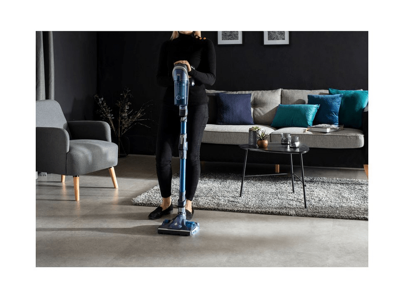 Rowenta XForce Flex 8.60 RH9690WO Álló porszívó