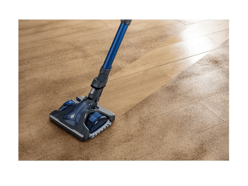 Rowenta XForce Flex 8.60 RH9690WO Álló porszívó