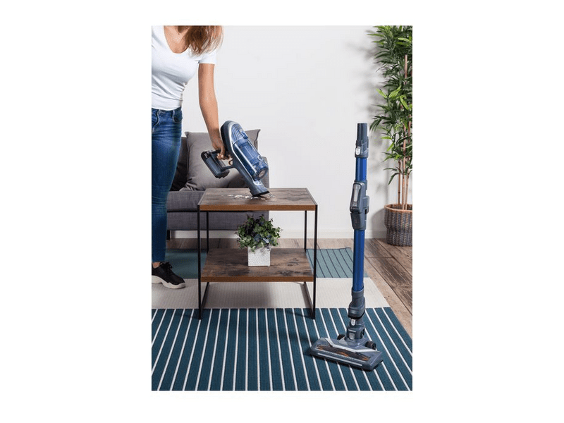 Rowenta XForce Flex 8.60 RH9690WO Álló porszívó