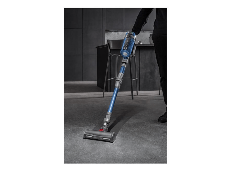 Rowenta XForce Flex 11.60 Aqua RH9890WO Álló porszívó
