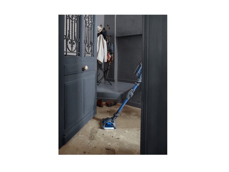 Rowenta XForce Flex 11.60 Aqua RH9890WO Álló porszívó