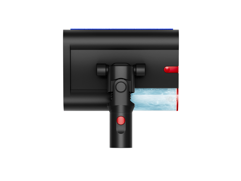 Dyson V16 Piston Animal Submarine™ (SV53) nedves-száraz porszívó (492969-01)