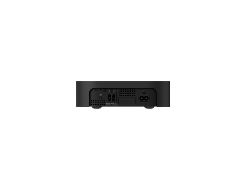 SONY BRAVIA Theatre Syst.6 5.1ch hangpro