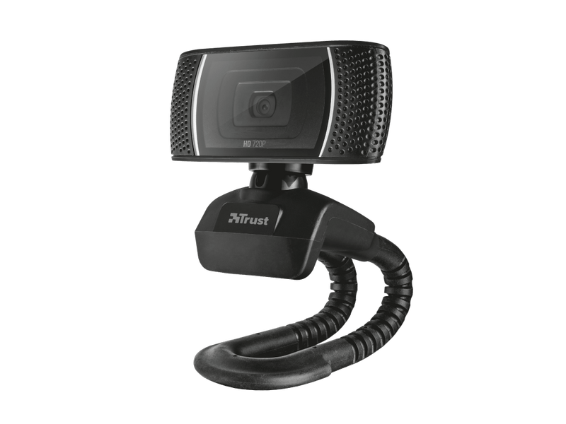 Trust Qoby 4-az-1-ben Home Office készlet (24040)