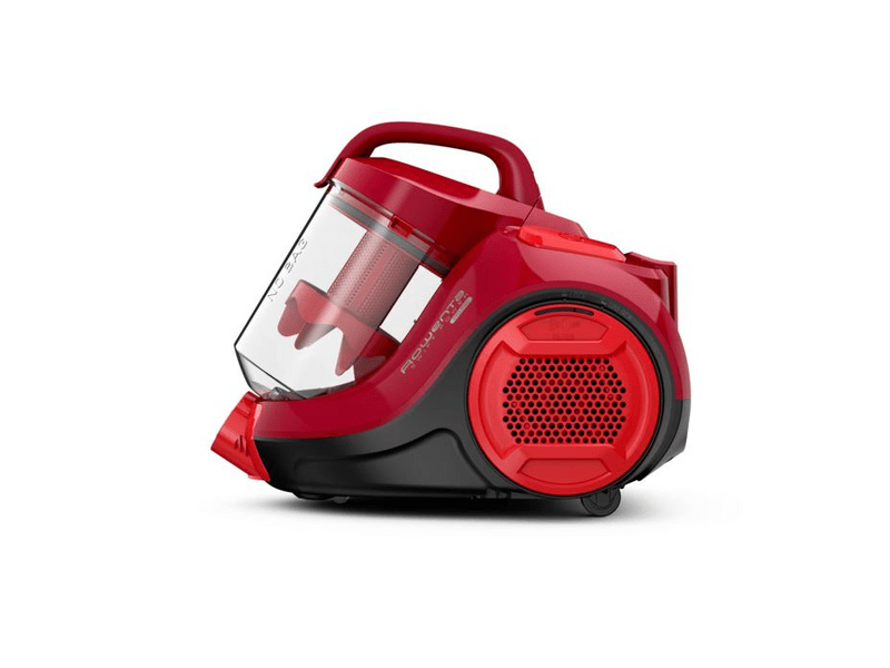 Rowenta RO2913EA Porzsák nélküli porszívó