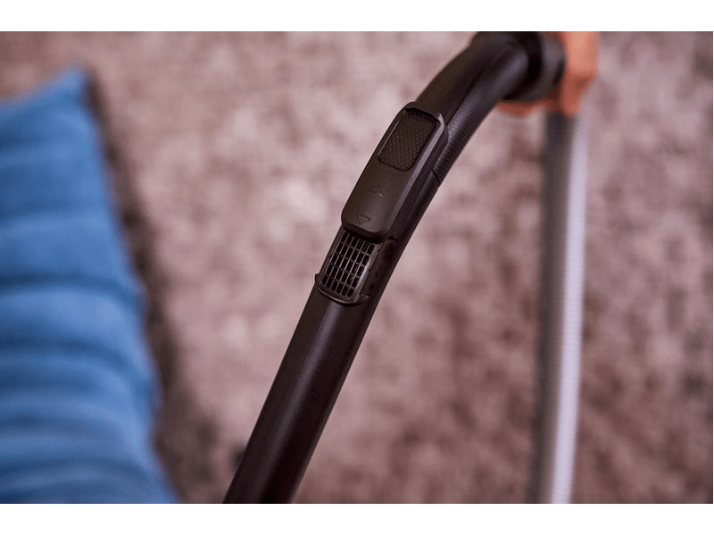 Rowenta RO2913EA Porzsák nélküli porszívó