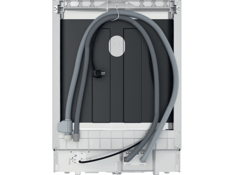 Whirlpool WIO 3T133 PLE Ugradbena perilica posuđa