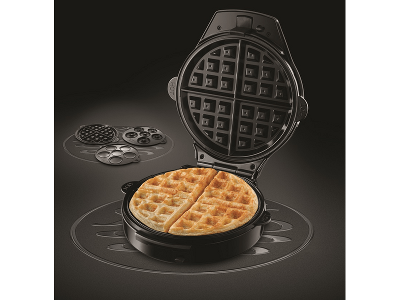 Russell Hobbs 24620-56 Fiesta 3in1