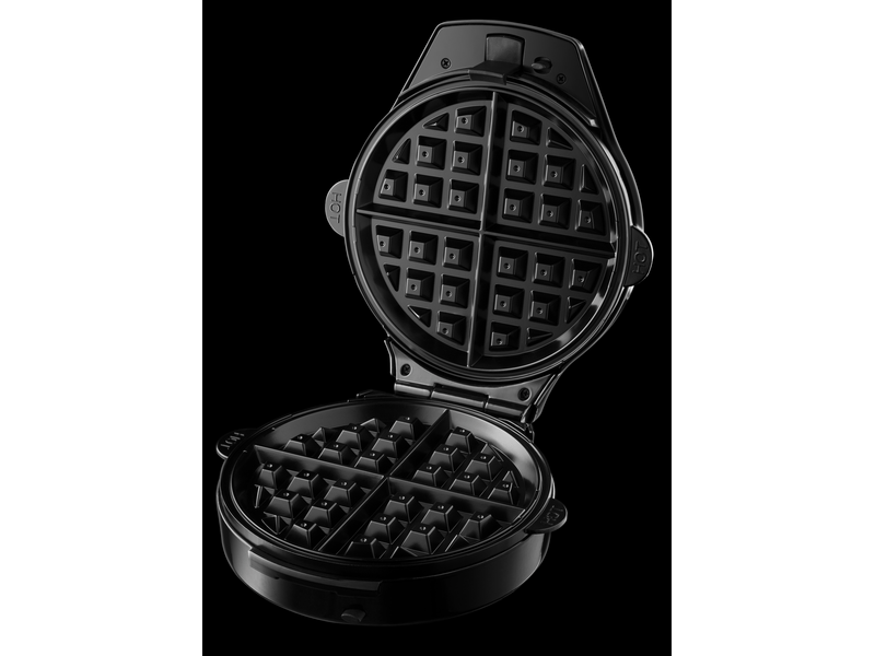 Russell Hobbs 24620-56 Fiesta 3in1