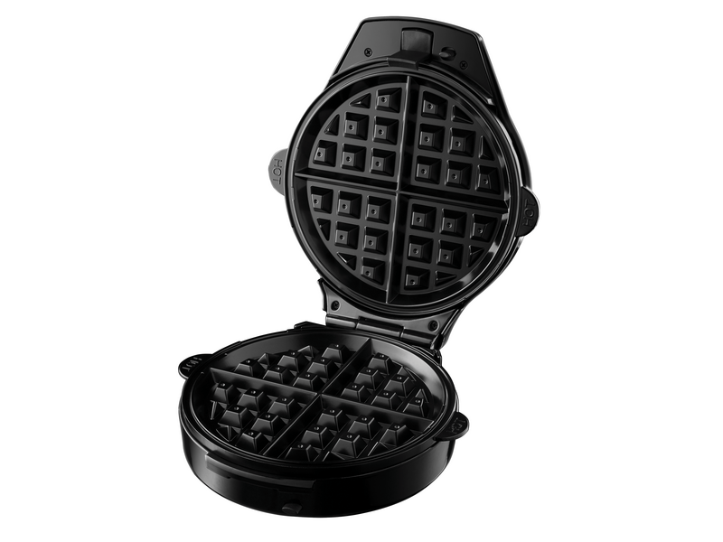 Russell Hobbs 24620-56 Fiesta 3in1