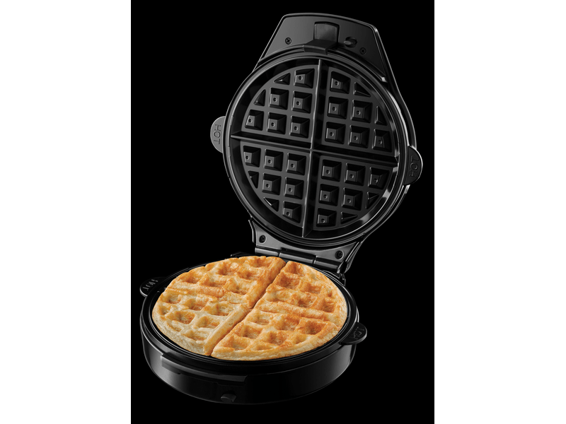 Russell Hobbs 24620-56 Fiesta 3in1