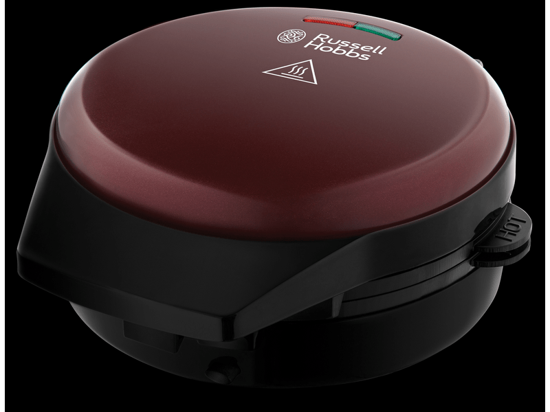 Russell Hobbs 24620-56 Fiesta 3in1