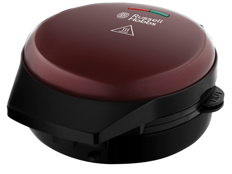 Russell Hobbs 24620-56 Fiesta 3in1