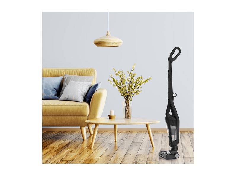 Rowenta RH6735WH Dual Force álló porszívó