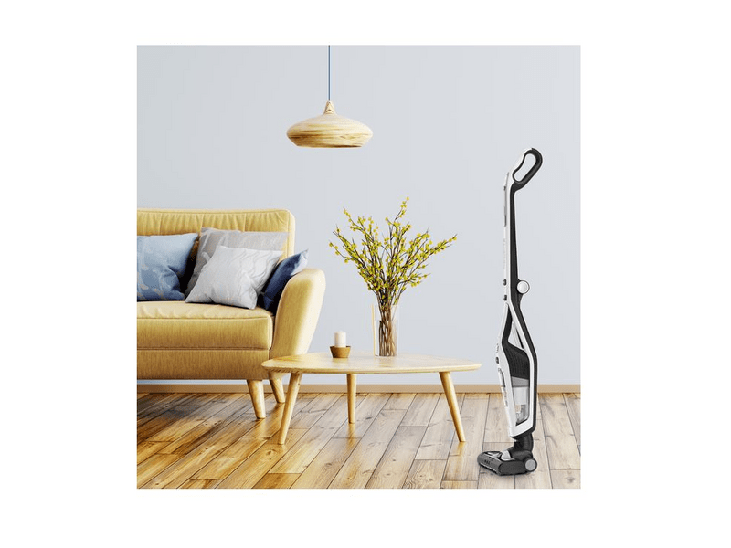 Rowenta RH6737WH Dual Force vezeték nélküli állóporszívó