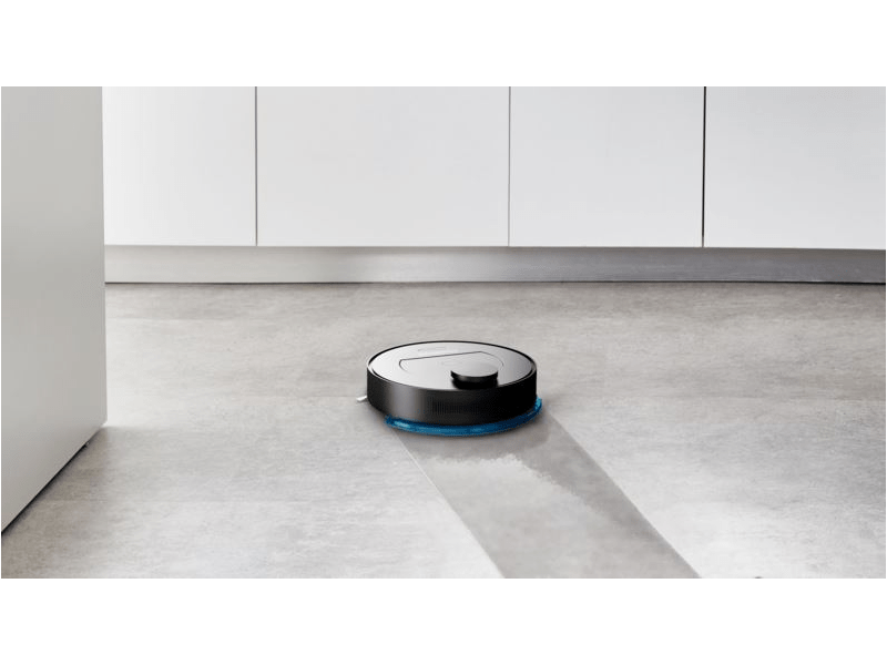 Rowenta RR7675WH X-PLORER SERIE 75 Animal robotporszívó