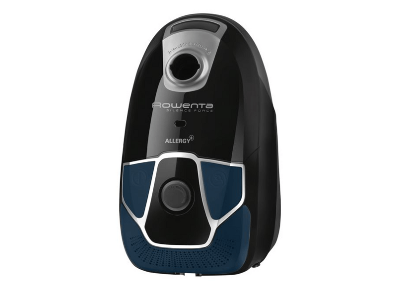 Rowenta Silence Force Allergy Animal Kit porzsákos porszívó (RO6881EA)