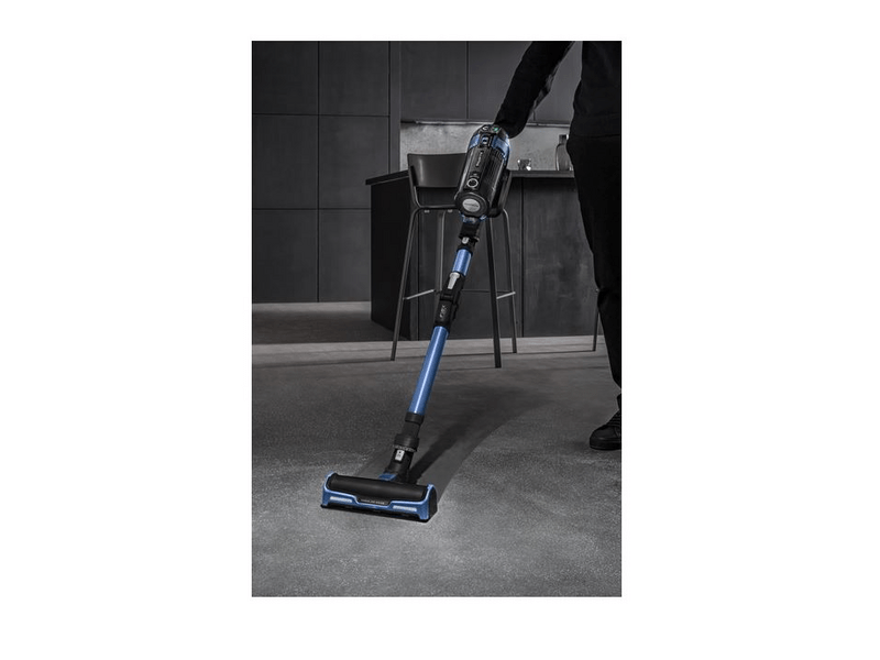 Rowenta X-FORCE FLEX 14.60 rúdporszívó (RH9990WO)