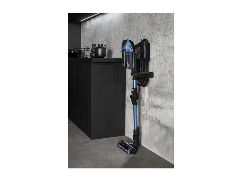 Rowenta X-FORCE FLEX 14.60 rúdporszívó (RH9990WO)