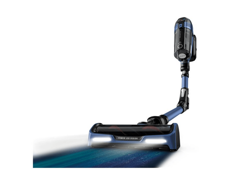 Rowenta X-FORCE FLEX 14.60 rúdporszívó (RH9990WO)