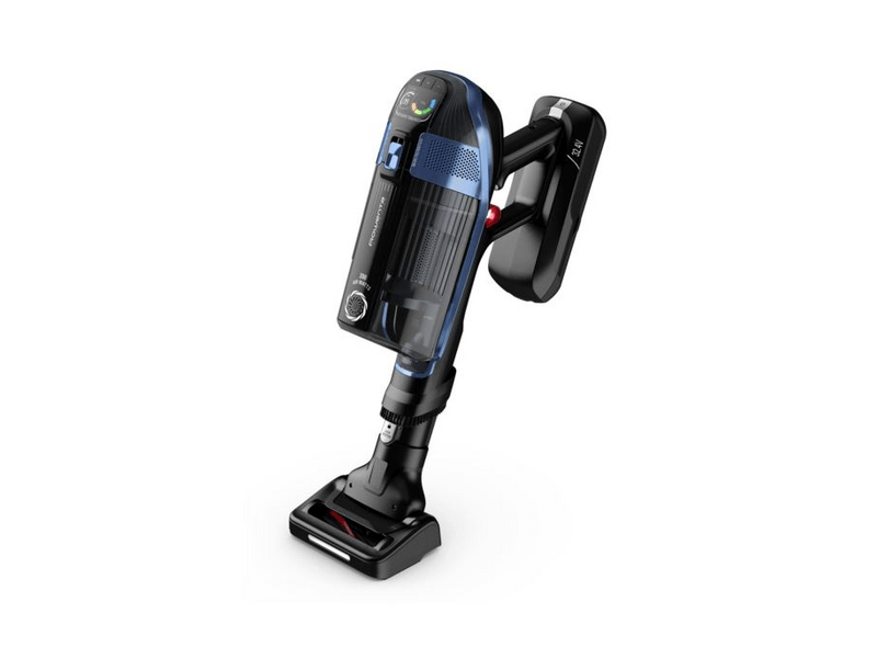 Rowenta X-FORCE FLEX 14.60 rúdporszívó (RH9990WO)