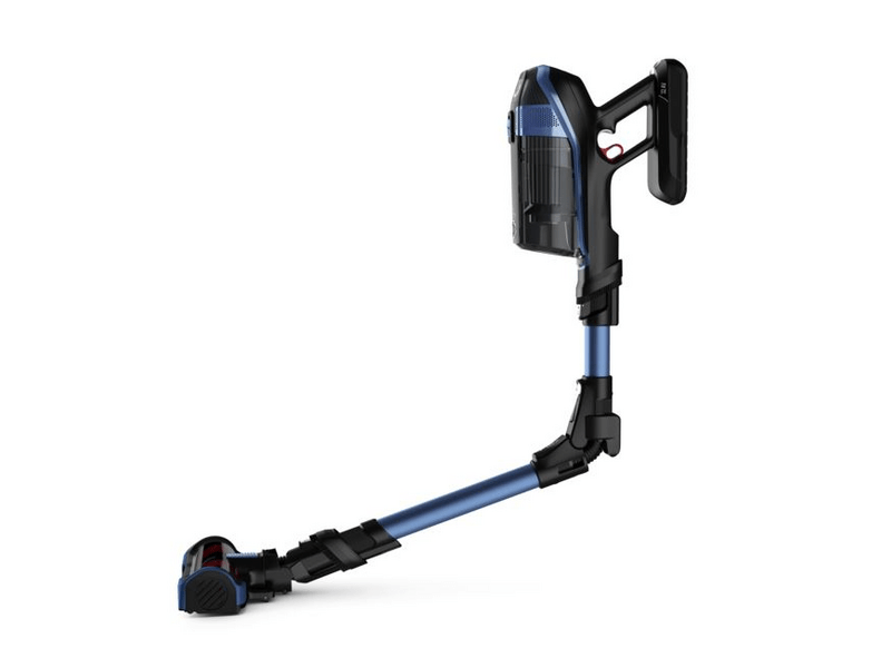 Rowenta X-FORCE FLEX 14.60 rúdporszívó (RH9990WO)