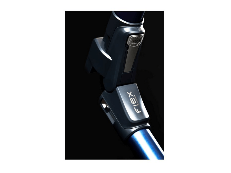 Rowenta X-FORCE FLEX 14.60 rúdporszívó (RH9990WO)