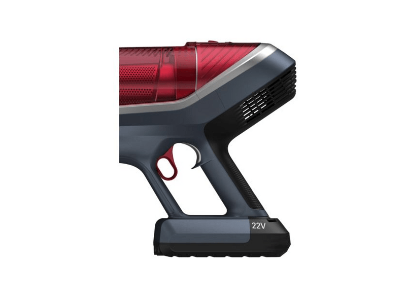 Rowenta RH9679WO X-Force Flex Animal rúdporszívó