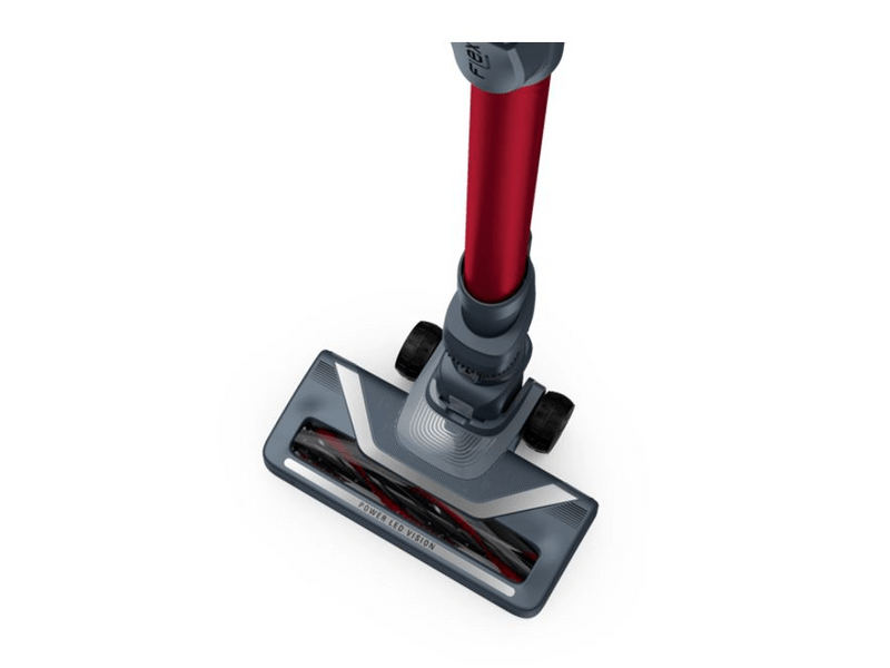 Rowenta RH9679WO X-Force Flex Animal rúdporszívó