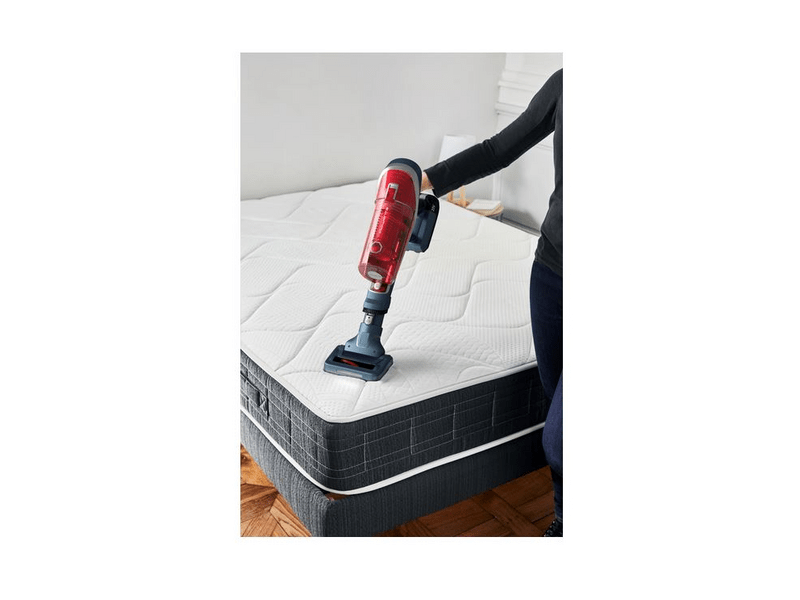 Rowenta RH9679WO X-Force Flex Animal rúdporszívó