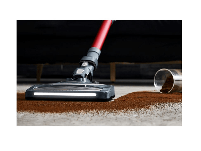 Rowenta RH9679WO X-Force Flex Animal rúdporszívó