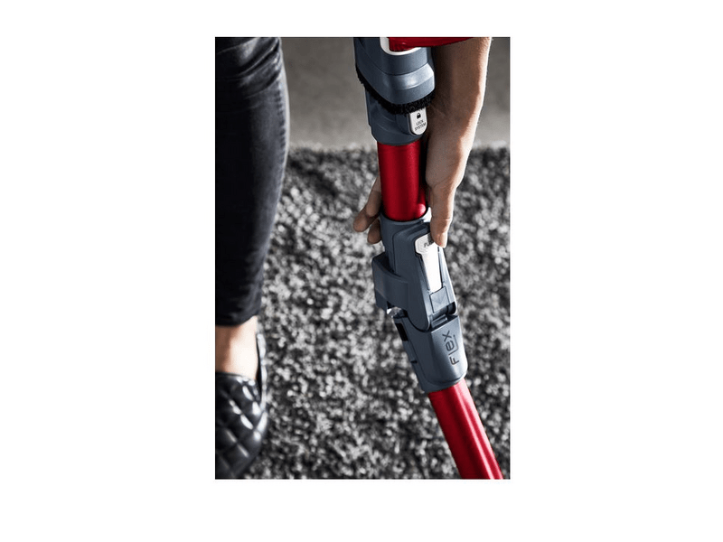 Rowenta RH9679WO X-Force Flex Animal rúdporszívó