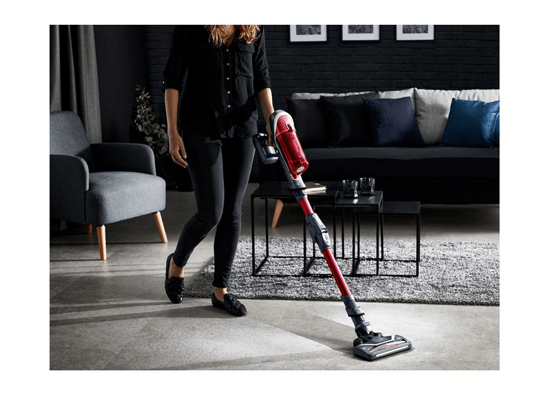 Rowenta RH9679WO X-Force Flex Animal rúdporszívó