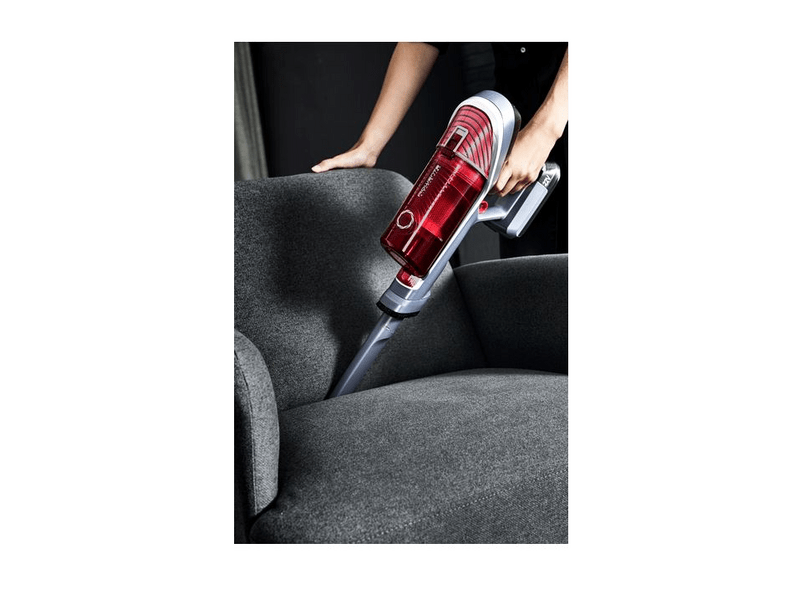 Rowenta RH9679WO X-Force Flex Animal rúdporszívó