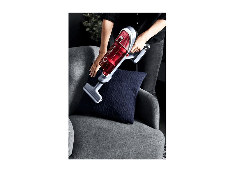 Rowenta RH9679WO X-Force Flex Animal rúdporszívó