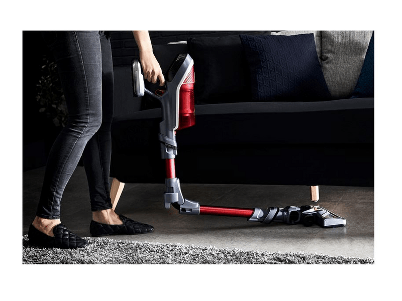 Rowenta RH9679WO X-Force Flex Animal rúdporszívó