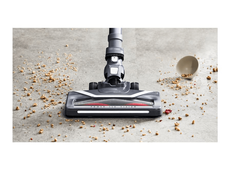 Rowenta RH9679WO X-Force Flex Animal rúdporszívó