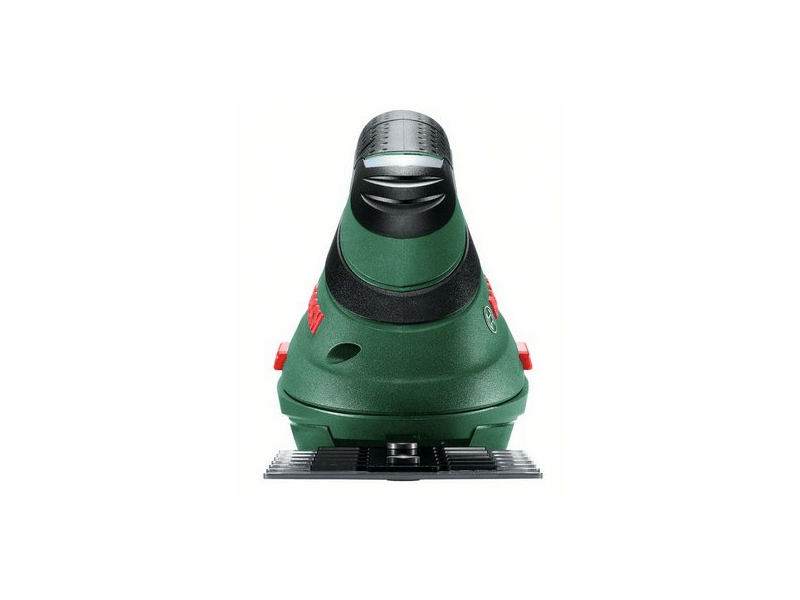 Bosch Isio 3 Akkus fűnyíró olló (0600833106)