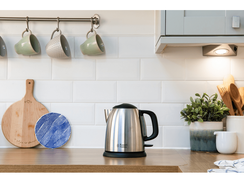 Russell Hobbs 24991-70 Adventure Kuhalo za vodu