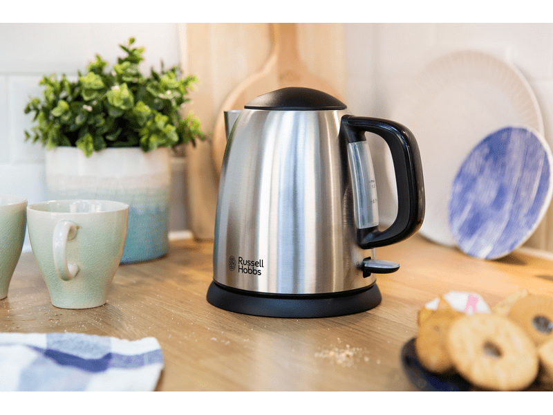 Russell Hobbs 24991-70 Adventure Kuhalo za vodu
