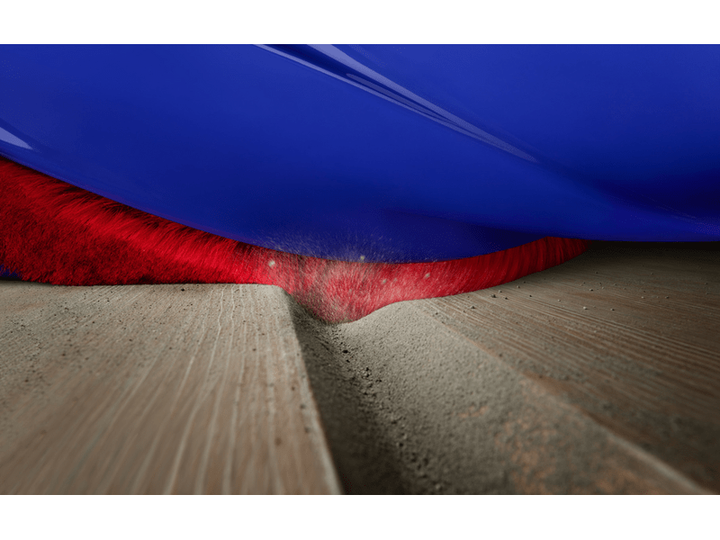 Dyson V16 Piston Animal Submarine™ (SV53) nedves-száraz porszívó (492969-01)