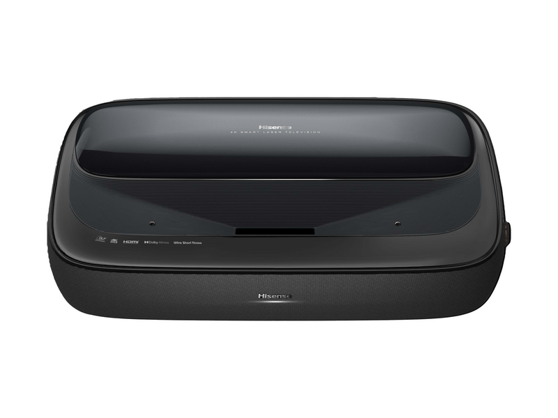 Hisense 100L9G-B12 100