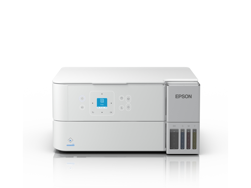 Epson EcoTank L4366 tintatartályos multifunkciós nyomtató